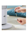 PHILIPS Series 5000 CX5535/00 - nr 16