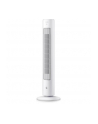 PHILIPS Series 5000 CX5535/00 - nr 17