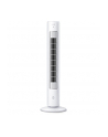 PHILIPS Series 5000 CX5535/00 - nr 18