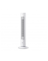 PHILIPS Series 5000 CX5535/00 - nr 1