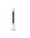 PHILIPS Series 5000 CX5535/00 - nr 2