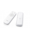 PHILIPS Series 5000 CX5535/00 - nr 3