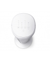 PHILIPS Series 5000 CX5535/00 - nr 4