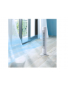 PHILIPS Series 5000 CX5535/00 - nr 5