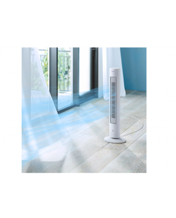 PHILIPS Series 5000 CX5535/00
