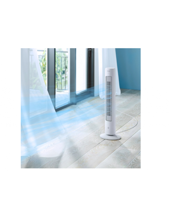 PHILIPS Series 5000 CX5535/00 główny