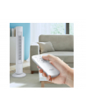PHILIPS Series 5000 CX5535/00 - nr 6
