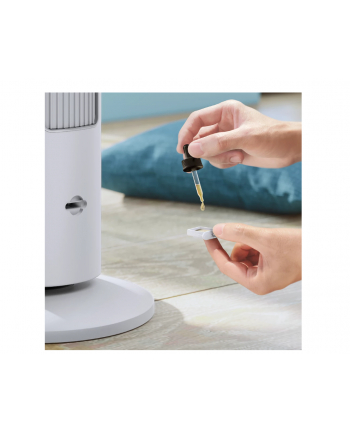 PHILIPS Series 5000 CX5535/00