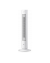 PHILIPS Series 5000 CX5535/00 - nr 8