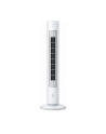 PHILIPS Series 5000 CX5535/00 - nr 9