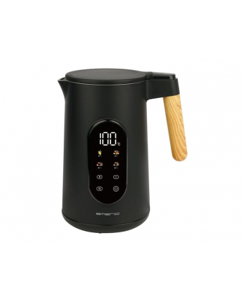 Czajnik elektryczny  Emerio WK-132230 nr 1