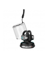 Edifier Hecate Air 2 Czarny (AIR2BLACK) - nr 1