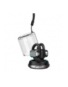 Edifier Hecate Air 2 Czarny (AIR2BLACK) - nr 7