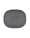 Edifier X5 Pro Dokanałowe Bluetooth 5.3 Szary - nr 7