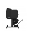 Canon Ploter Imageprograf Gp-2600S Drukarka Wielkoformatowa (6411C003) - nr 3