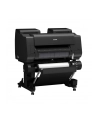 Canon Ploter Imageprograf Gp-2600S Drukarka Wielkoformatowa (6411C003) - nr 4
