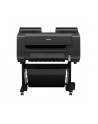 Canon Ploter Imageprograf Gp-2600S Drukarka Wielkoformatowa (6411C003) - nr 5