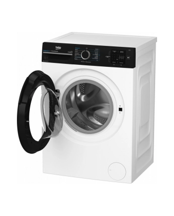 beko Pralka BM3WFSU39215WBPB