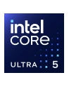 intel Procesor Core Ultra 7 F BOX 5,3GHz LGA1851 - nr 23