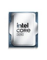 intel Procesor Core Ultra 7 BOX 5,3GHz LGA1851 - nr 12