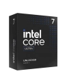 intel Procesor Core Ultra 7 BOX 5,3GHz LGA1851 - nr 3