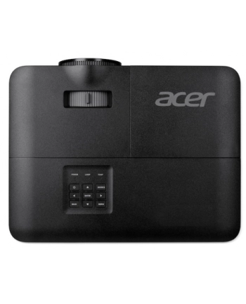 Acer X1328