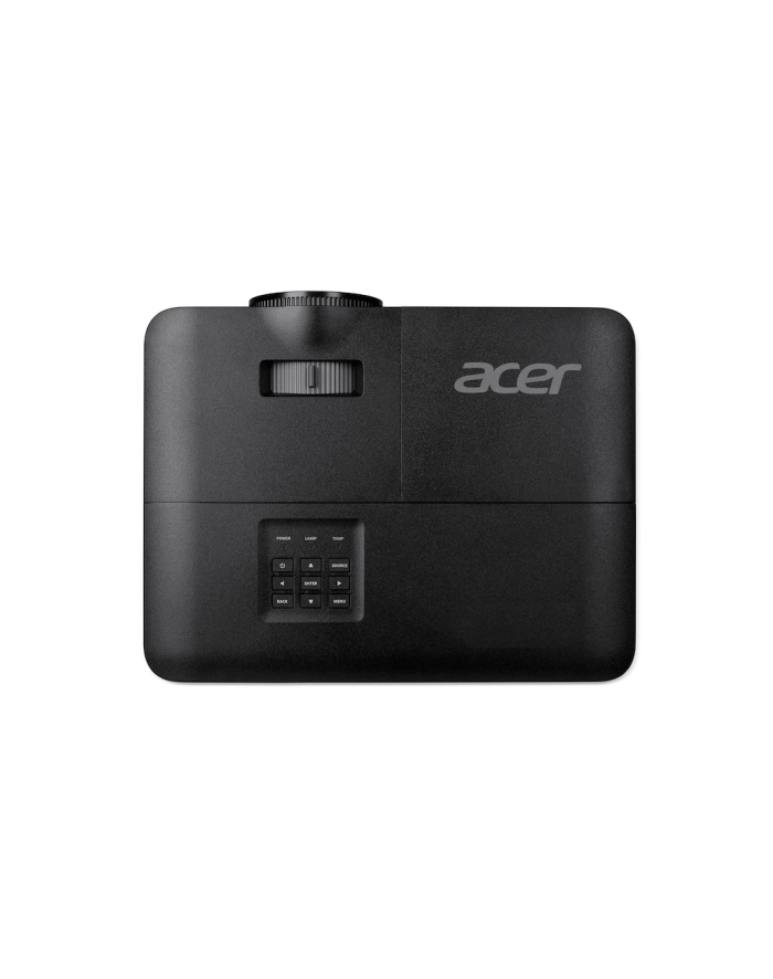 Acer X1328 główny