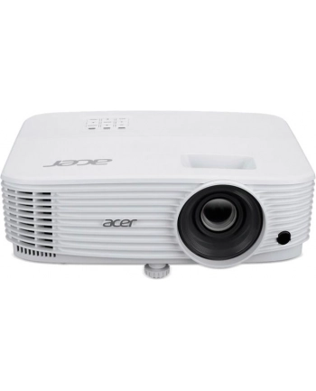 Acer H6542 Biały