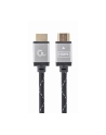 gembird Kabel HDMI high speed z ethernet Select Plus 5m - nr 1