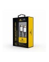 gembird Kabel HDMI high speed z ethernet Select Plus 5m - nr 2