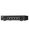 qnap Przełącznik 5 ports 10GbE RJ45, niezarządzalny QSW-3205-5T - nr 20