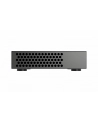 qnap Przełącznik 5 ports 10GbE RJ45, niezarządzalny QSW-3205-5T - nr 5
