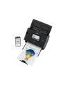 Canon imageFORMULA DR-S350NW (6897C003) - nr 11