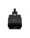 Canon imageFORMULA DR-S350NW (6897C003) - nr 14
