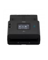 Canon imageFORMULA DR-S350NW (6897C003) - nr 4