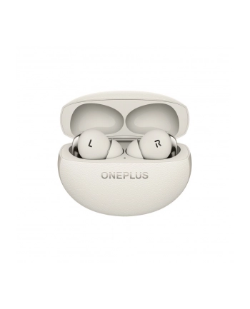 oneplus Słuchawki Buds2 Pro3 beżowe