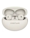 oneplus Słuchawki Buds2 Pro3 beżowe - nr 8