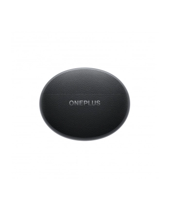 oneplus Słuchawki Buds2 Pro3 czarne
