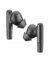 poly Słuchawki Vfree 60/60+ BLK E arbuds (2) 8L5A6AA - nr 7
