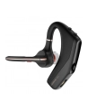 poly Zestaw słuchawkowy Voyager Legend 50 AV4P1AA#ABB - nr 1