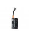 tracer Kompresor RES 09B6 - nr 6