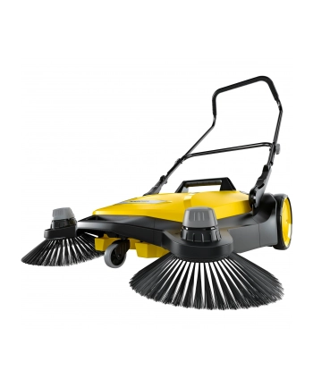 karcher Zamiatarka S 6 Twin 1.766-460.0
