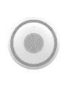 Grandstream GSC 3516 SIP INTERCOM SPEAKER - nr 1