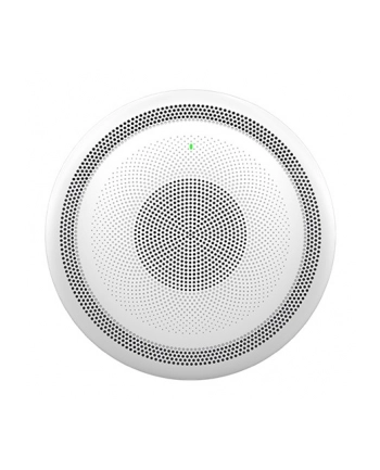 Grandstream GSC 3516 SIP INTERCOM SPEAKER