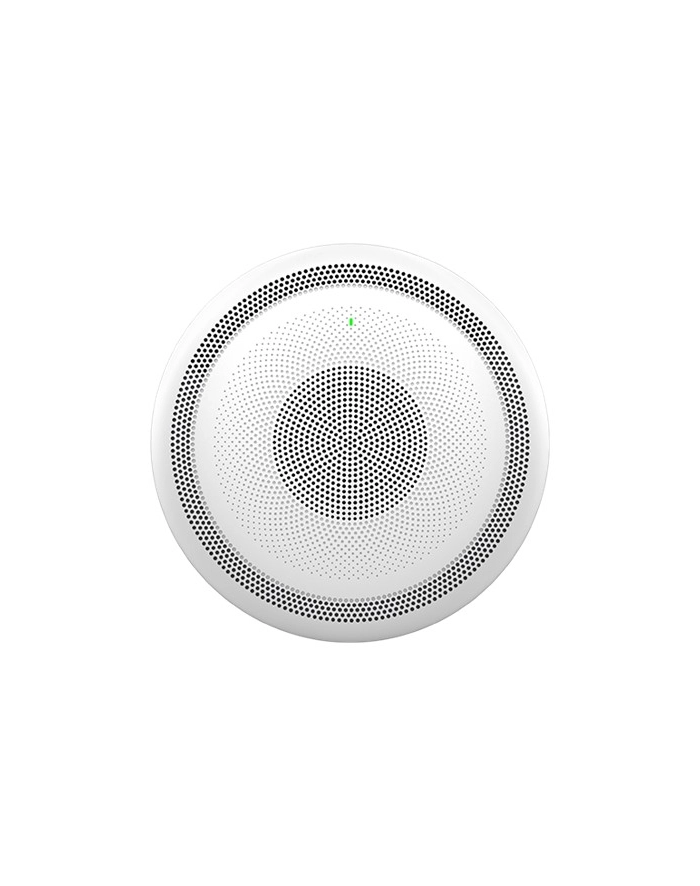 Grandstream GSC 3516 SIP INTERCOM SPEAKER główny