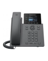 Grandstream GRP2610P - nr 1