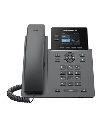 Grandstream GRP2610