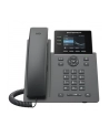 Grandstream GRP2611G - nr 1