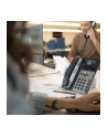 Telefon Poly Edge E300 IP PH Po E-e 82M92AA - nr 12