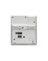 Telefon Poly Edge E300 IP PH Po E-e 82M92AA - nr 16